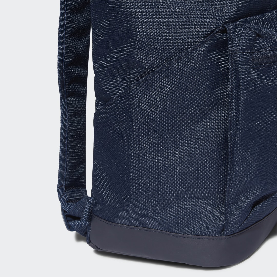 фото Рюкзак испания adidas performance