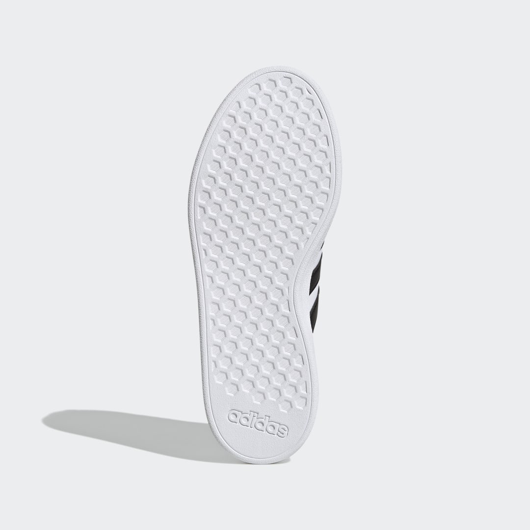 Thumbnail - Grand Court TD Lifestyle Court Casual Schuh