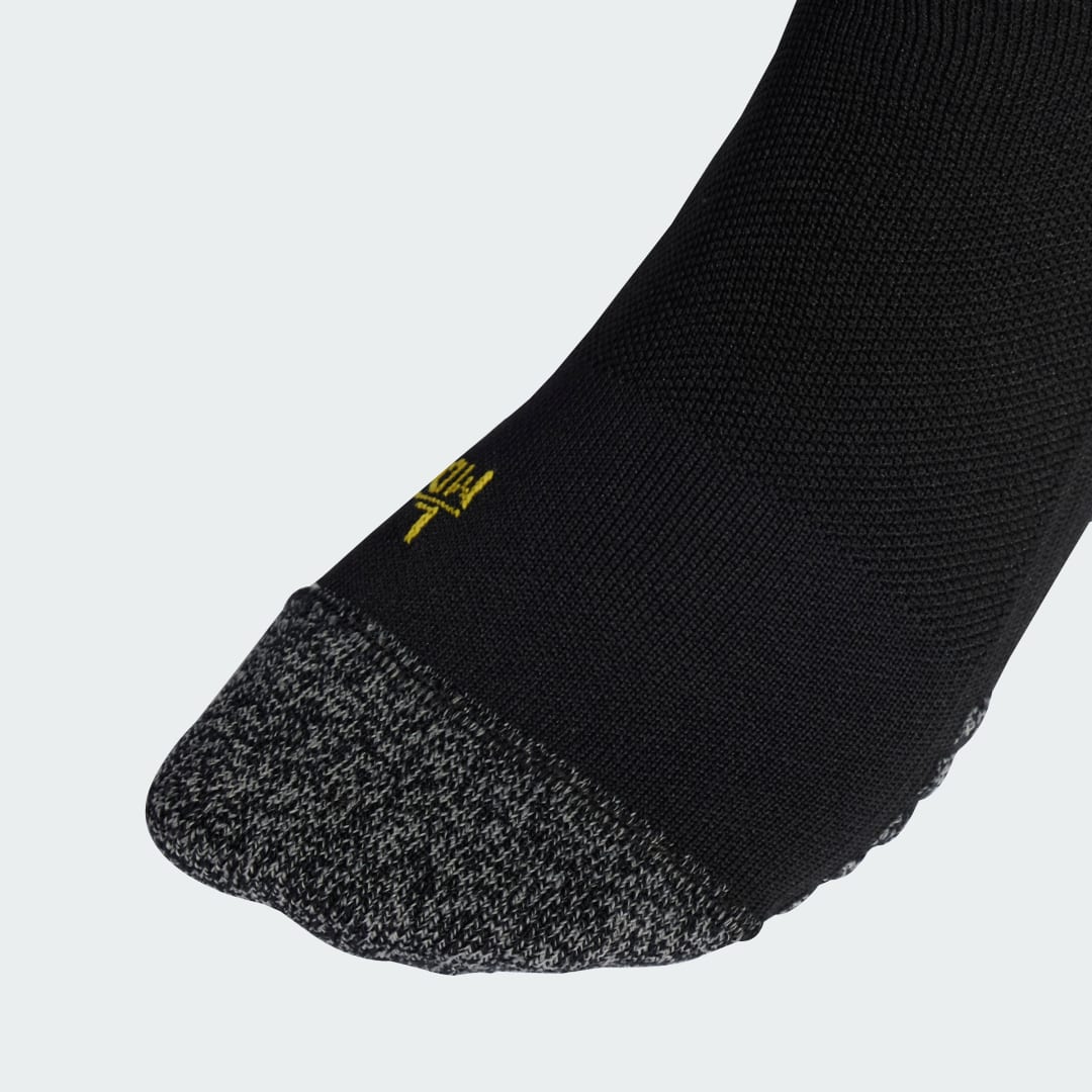 Adidas Manchester United 25 26 Derde Sokken