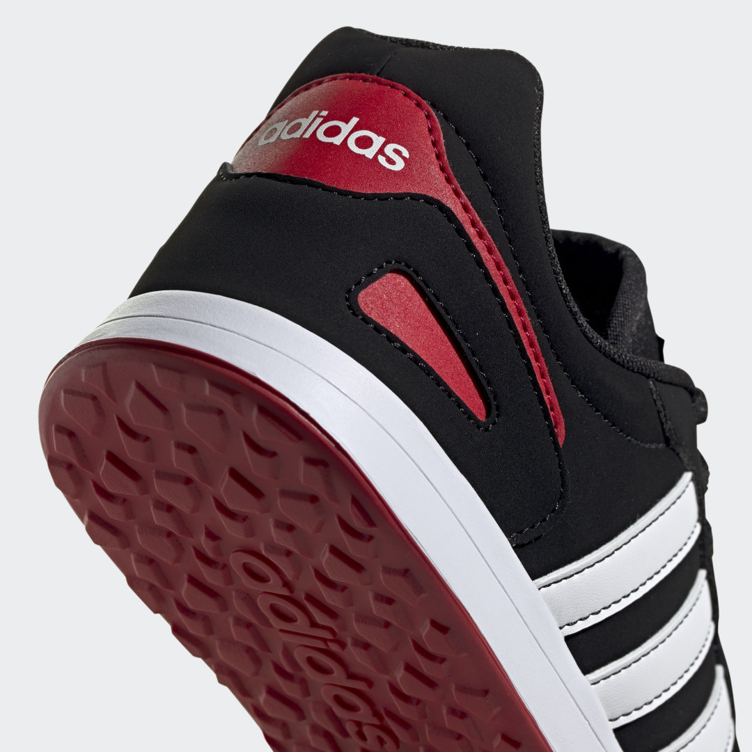 фото Кроссовки vs switch 3 k adidas sport inspired