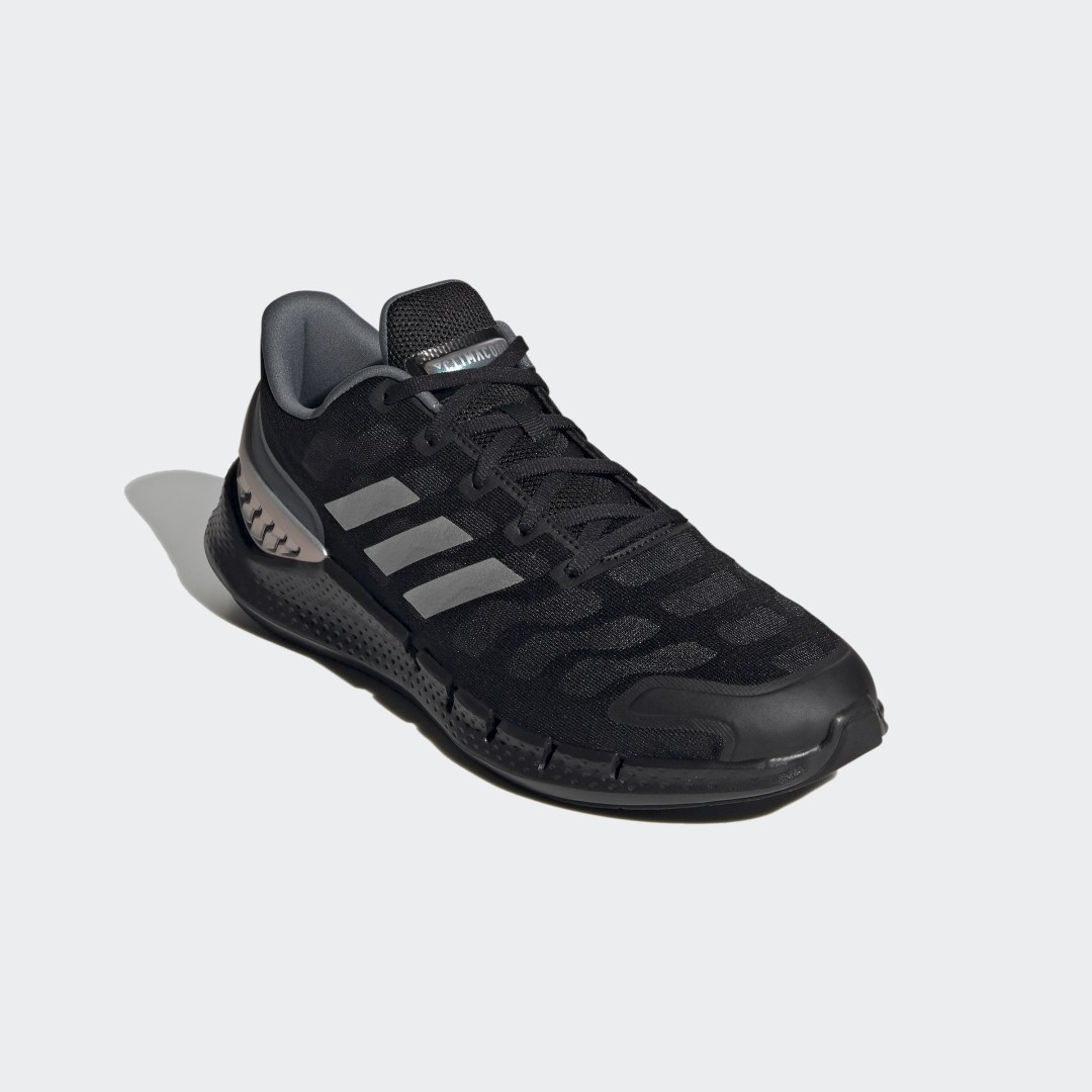 фото Кроссовки для бега climacool ventania adidas sportswear