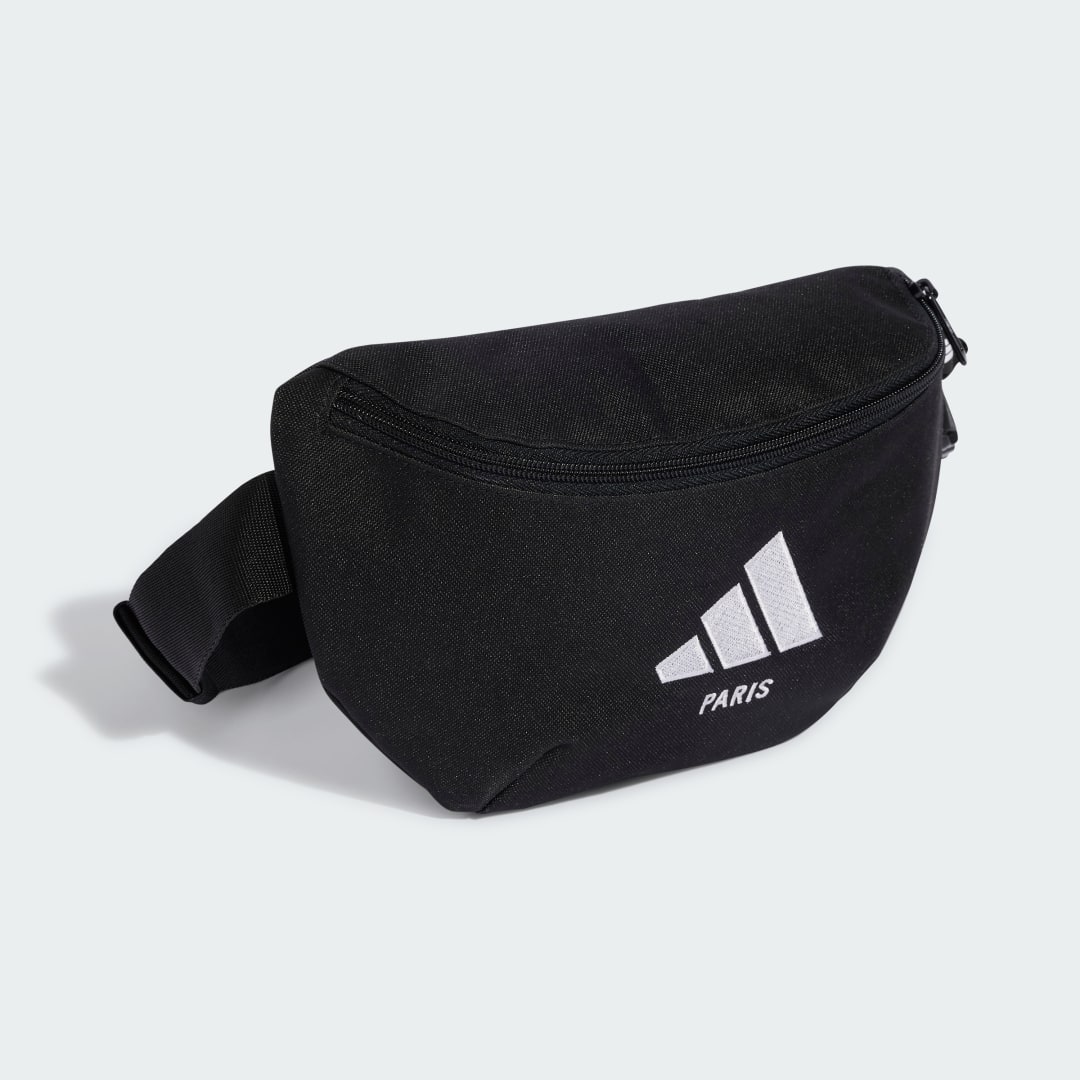 Adidas Daily Heuptas