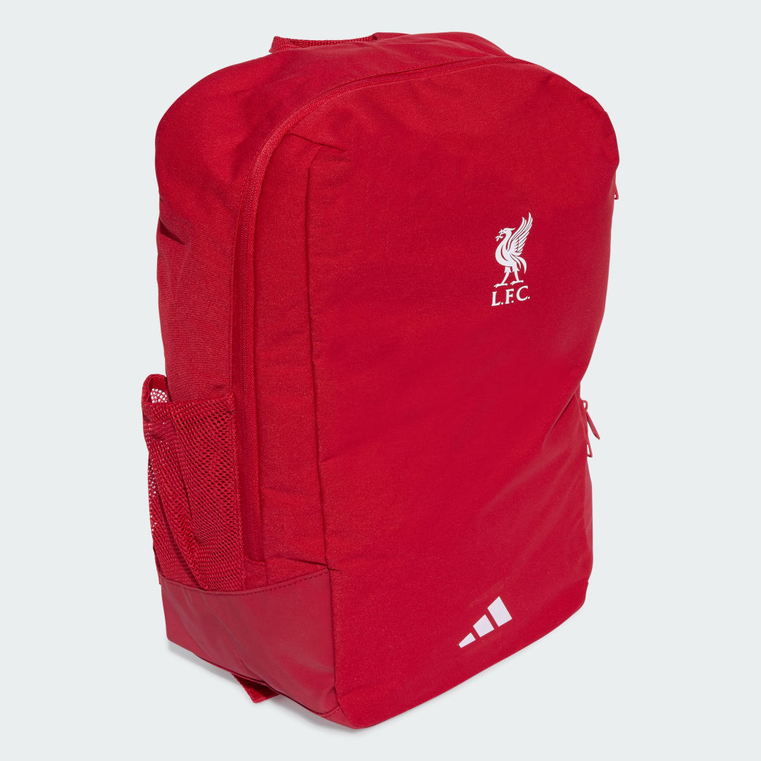 Adidas Liverpool FC Rugzak