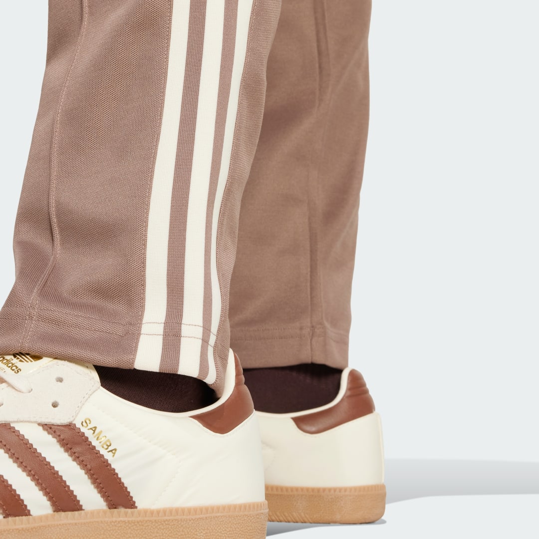 Adidas Adicolor Classics Beckenbauer Trainingsbroek