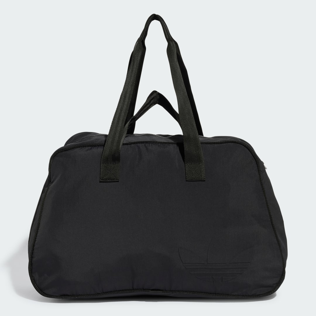 Image of Borsa Bowling cod002