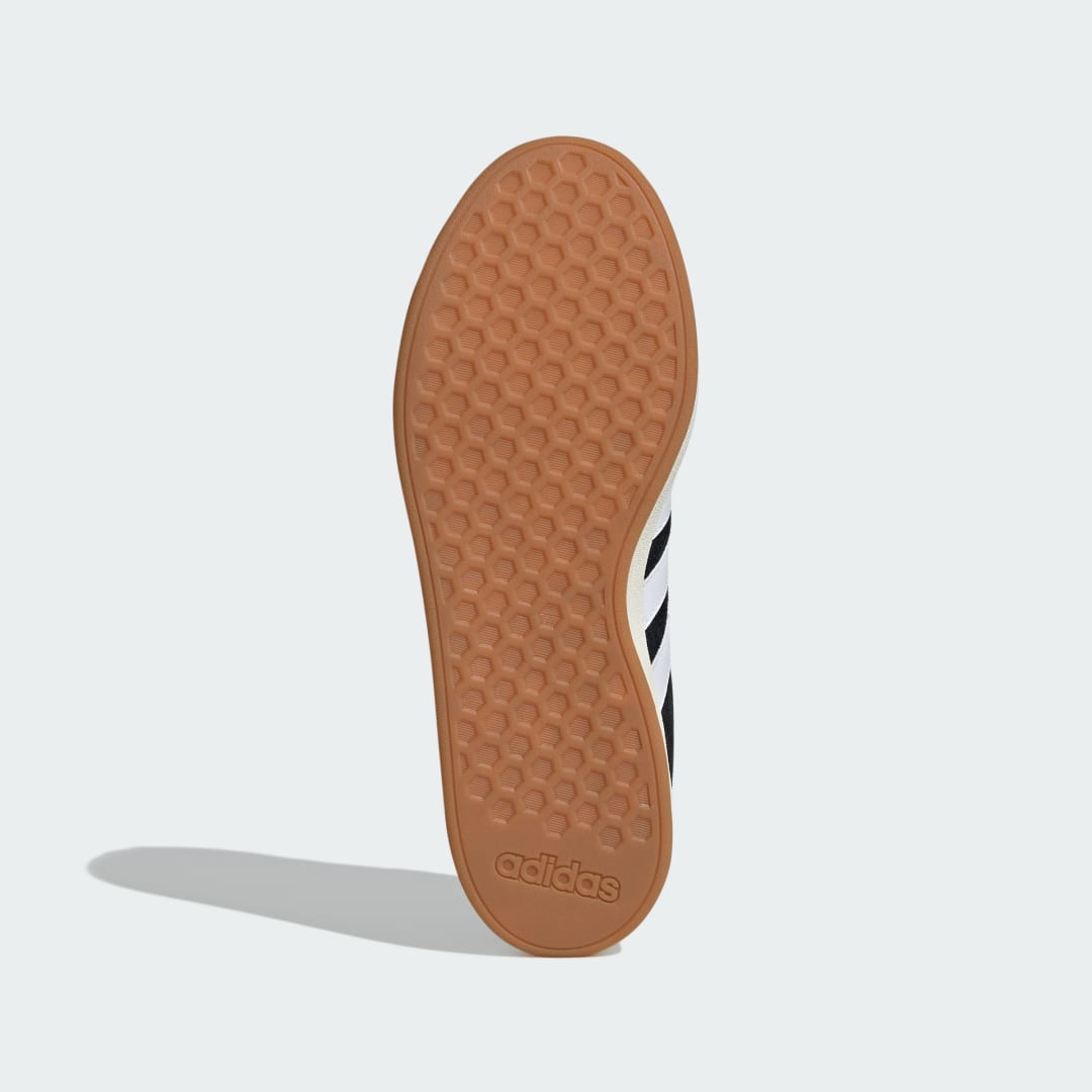 Baskets adidas Grand Court Base 00S - vue 8