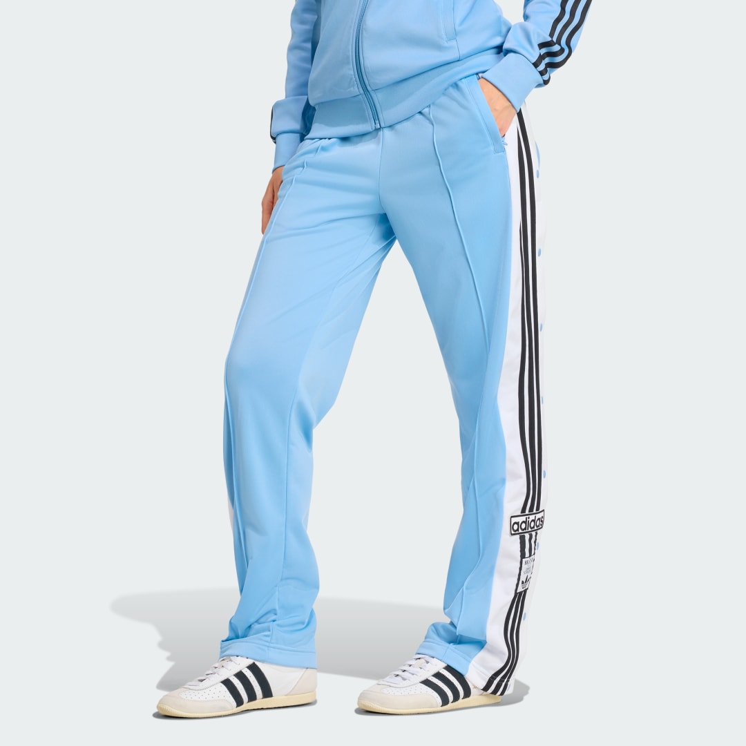 Adidas Adibreak Broek