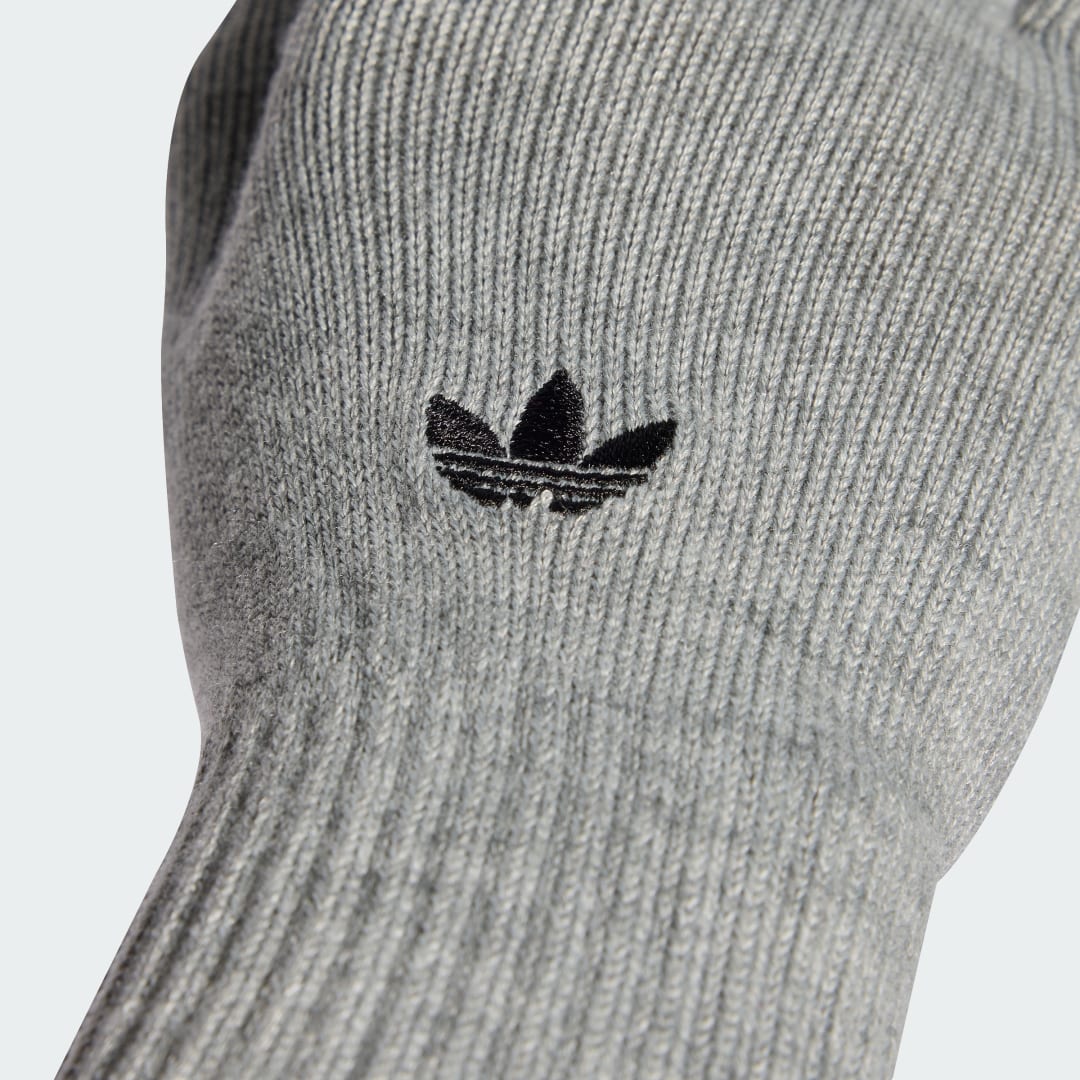 Adidas Adicolor Smartphone Handschoenen