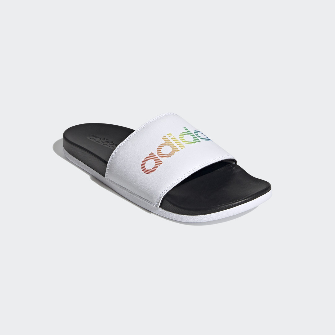 Sandale Adilette Comfort