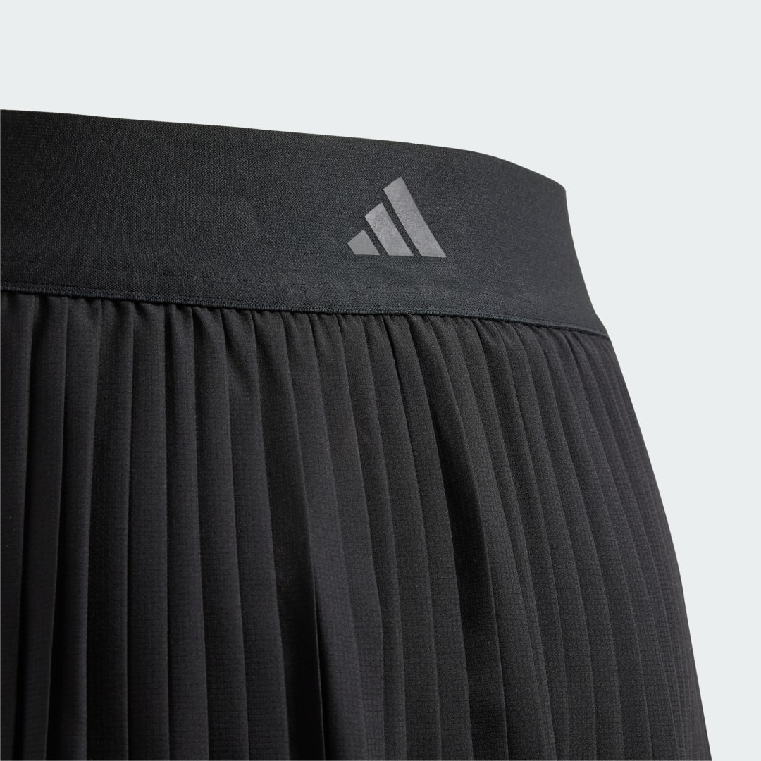 Adidas Club Tennis Climacool Plooirok Kids