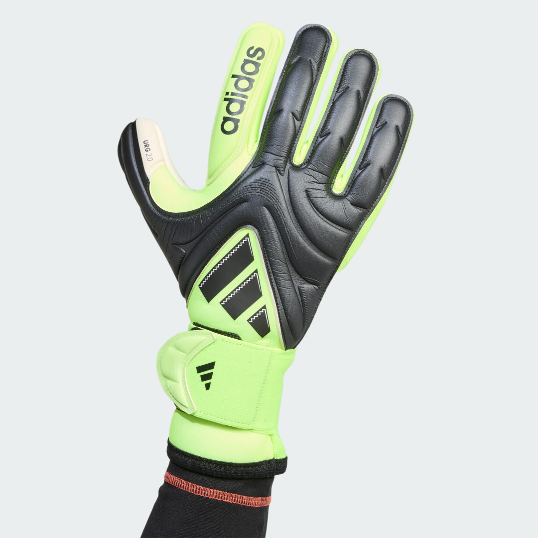 Gants de gardien Copa Pro - vue 4