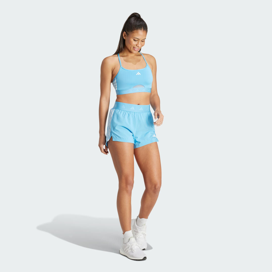 Adidas Hyperglam Bralette