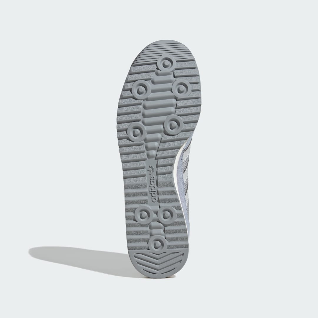 Chaussure SL 72 RS