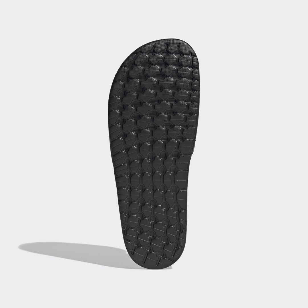 фото Шлепанцы adilette boost adidas performance