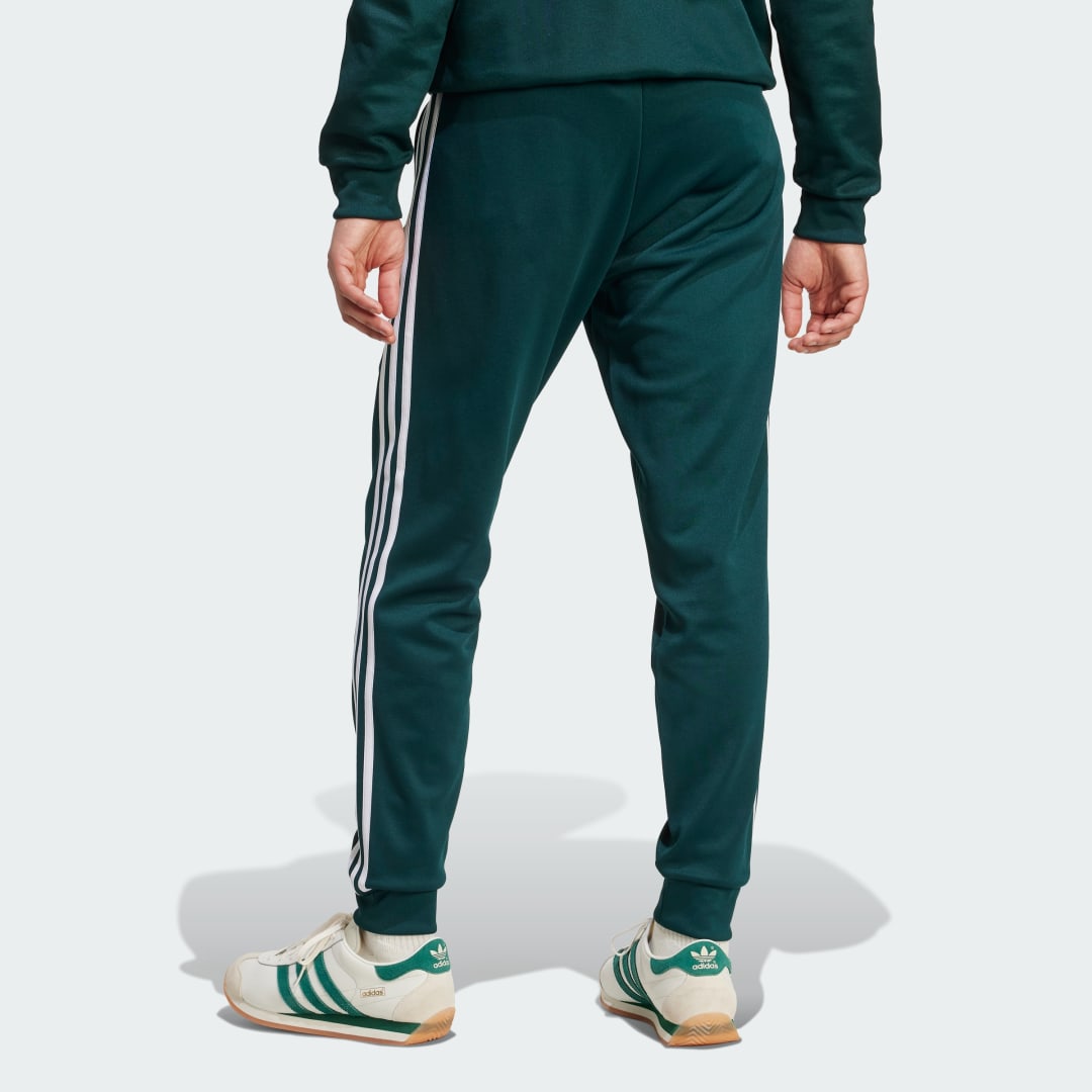 Adidas Adicolor Classics SST Trainingsbroek