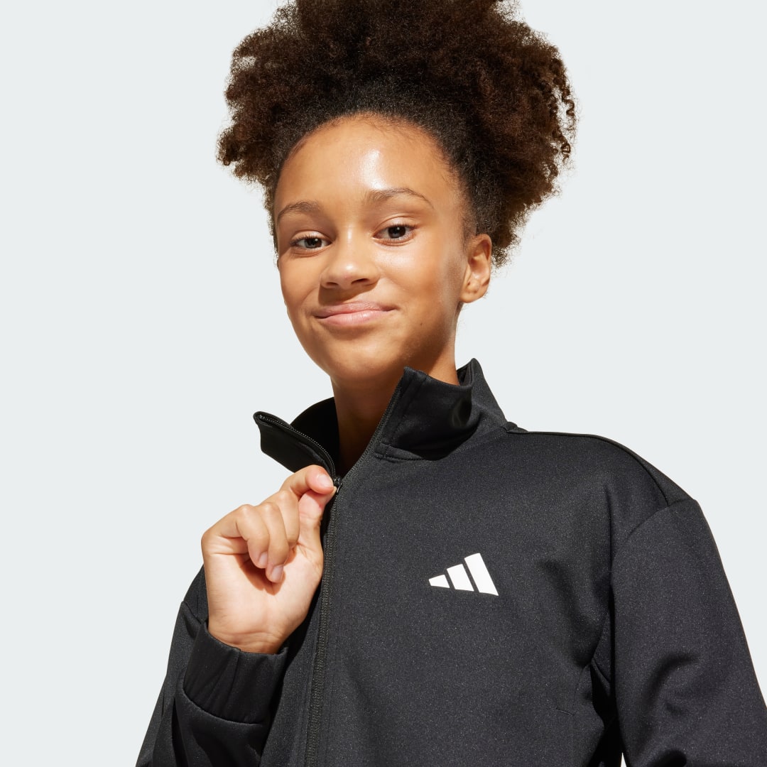 Adidas All Sports NXT Sportjack Kids