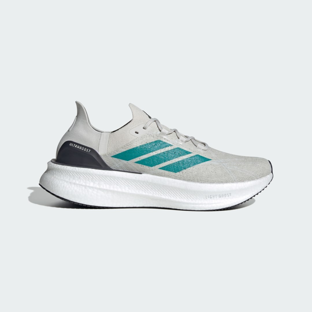 Chaussure Ultraboost 5 Strung