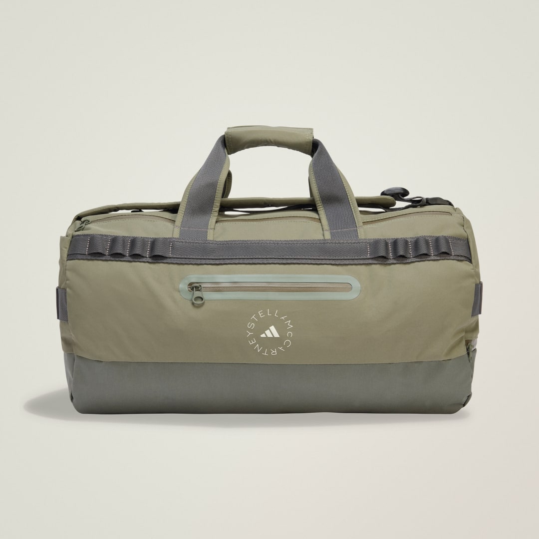 Adidas by Stella McCartney 24 7 Tas