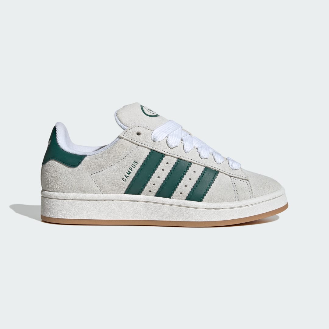 chaussure-campus-00s-adidas-39473174378