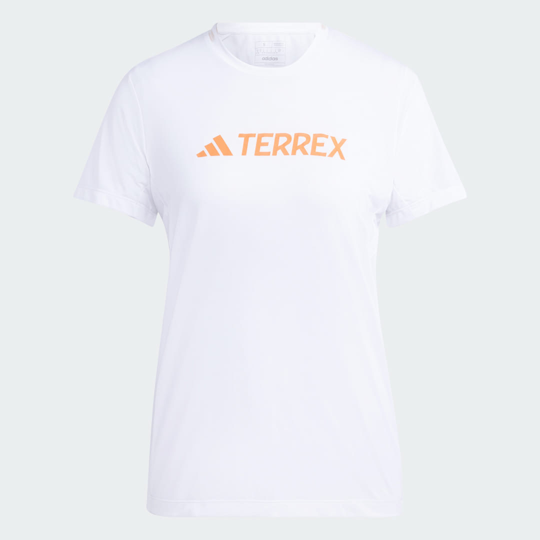 Adidas Terrex Multi Endurance Tech T-shirt