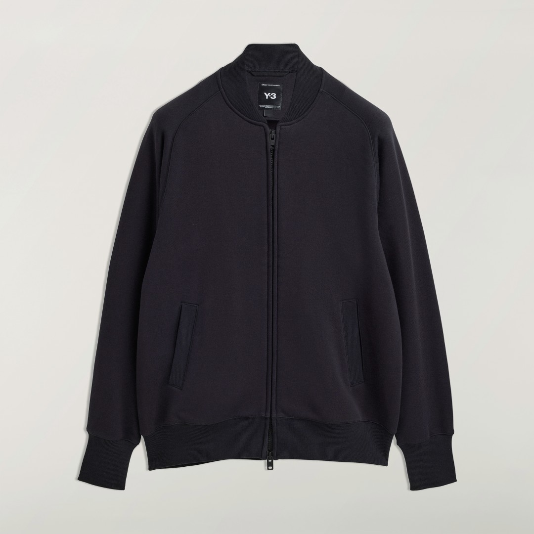 Adidas Y-3 FT Trainingsjack