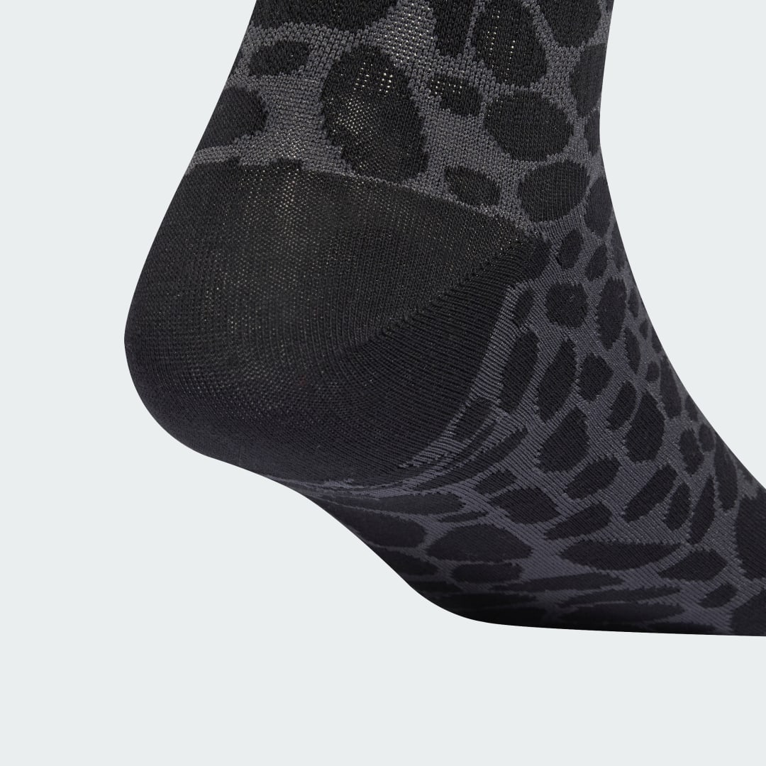 Thumbnail - CROCO CREW SOCKEN, 2 PAAR