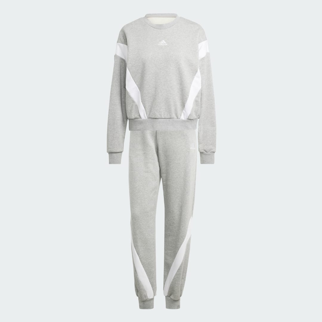 Adidas Laziday Trainingspak