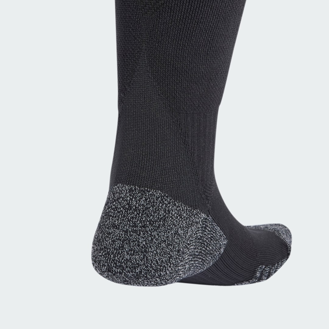 Adidas Arsenal 24 25 Uitsokken