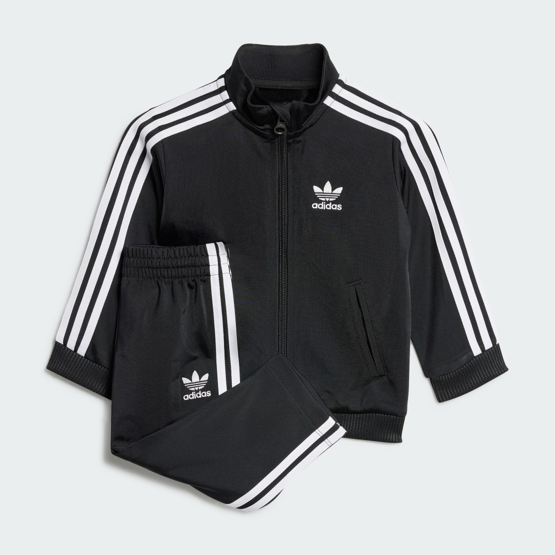 Ensembles de survêtement adidas 6 / - vue 5