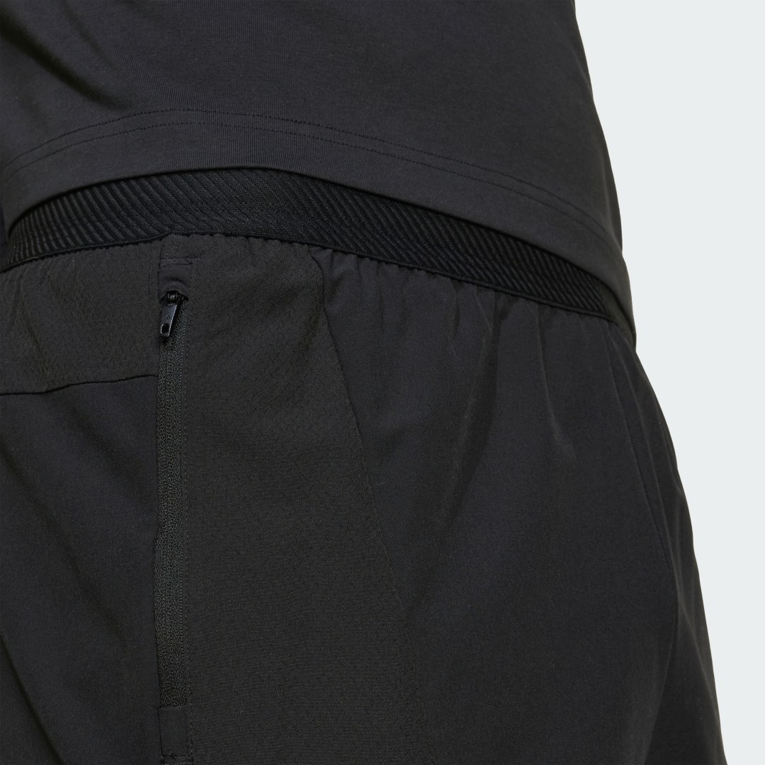 Adidas Power Short