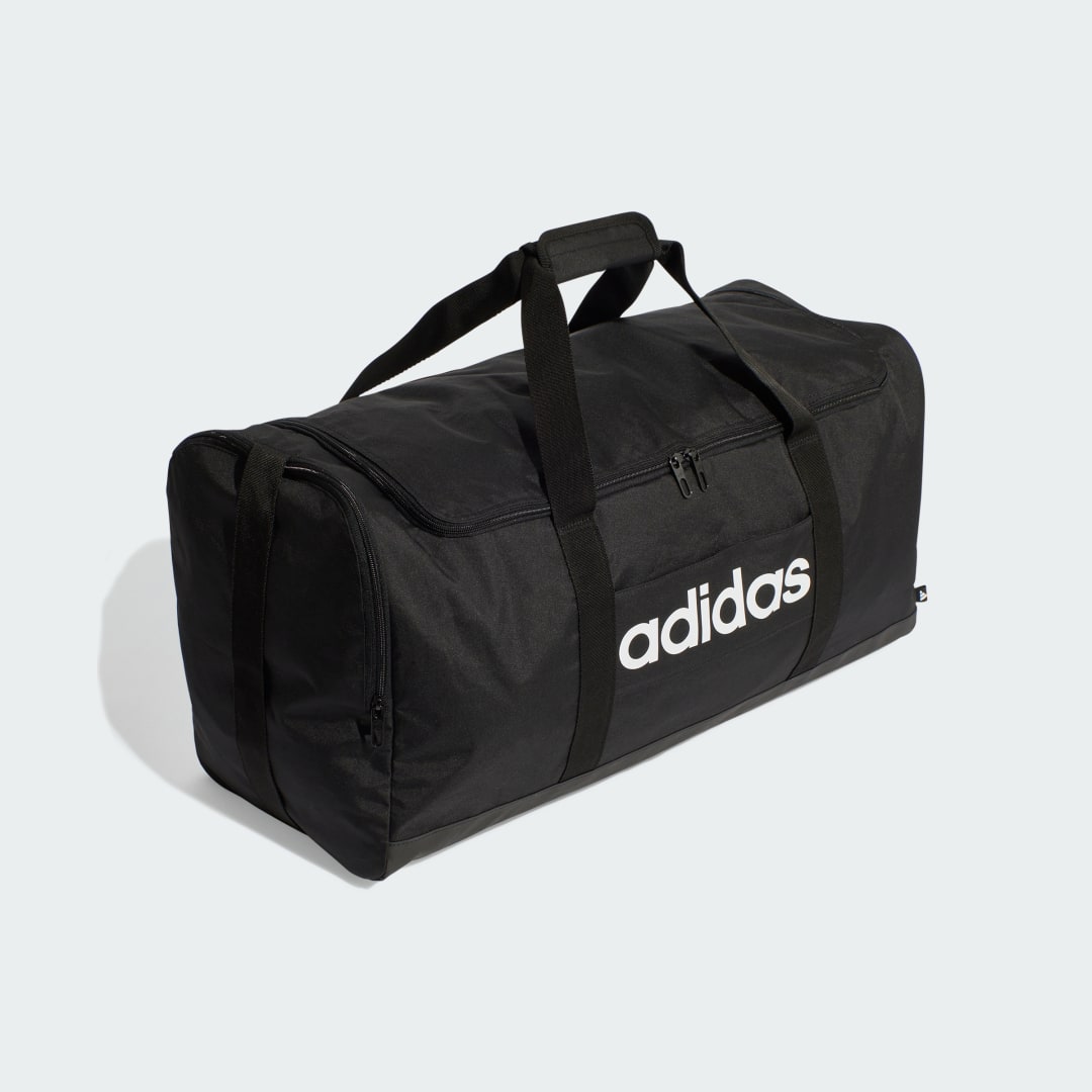 Adidas Linear Duffeltas Large