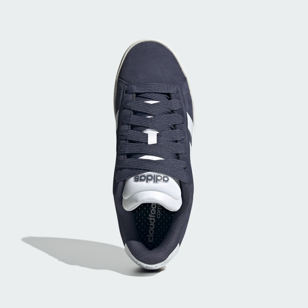 Adidas sneakers - JH7233