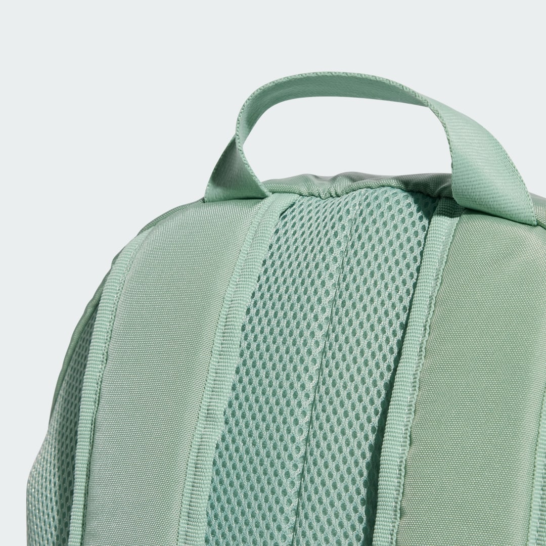 Adidas Premium Essentials Rugzak