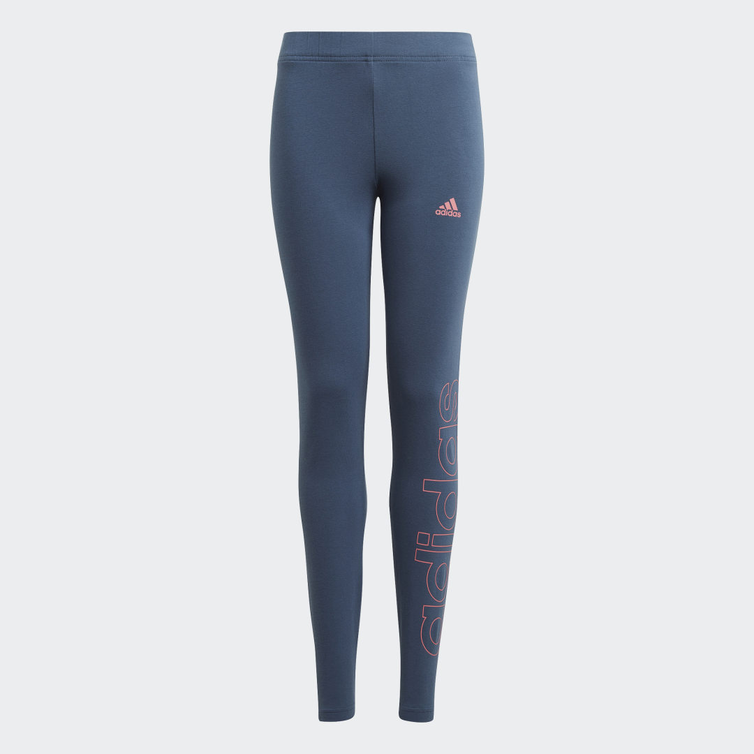 adidas Essentials Legging adidas Essentials Legging