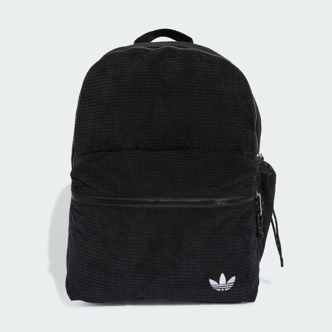 Adidas Classic Rugzak