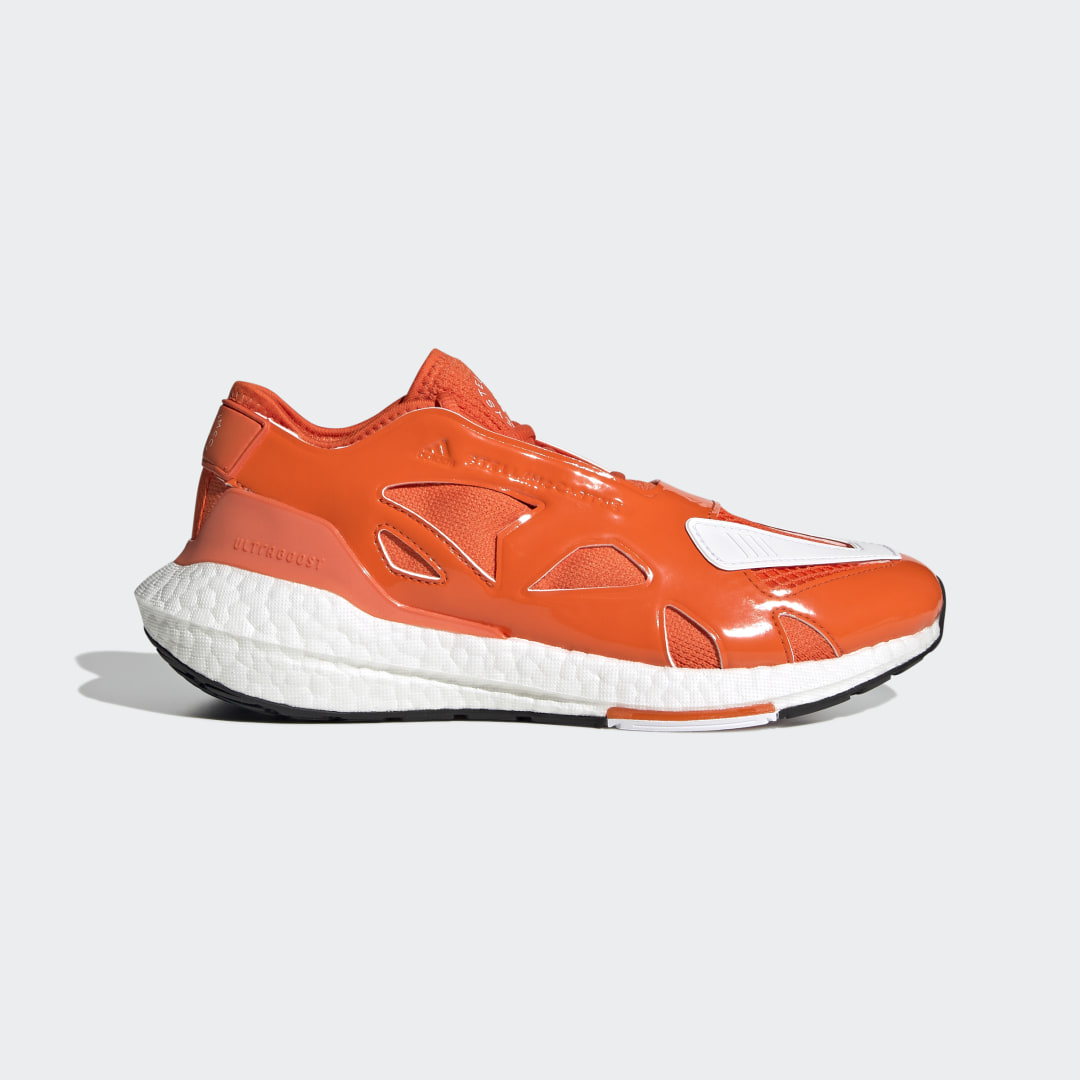 adidas by Stella McCartney Ultraboost 22 Schoenen adidas by Stella McCartney Ultraboost 22 Schoenen