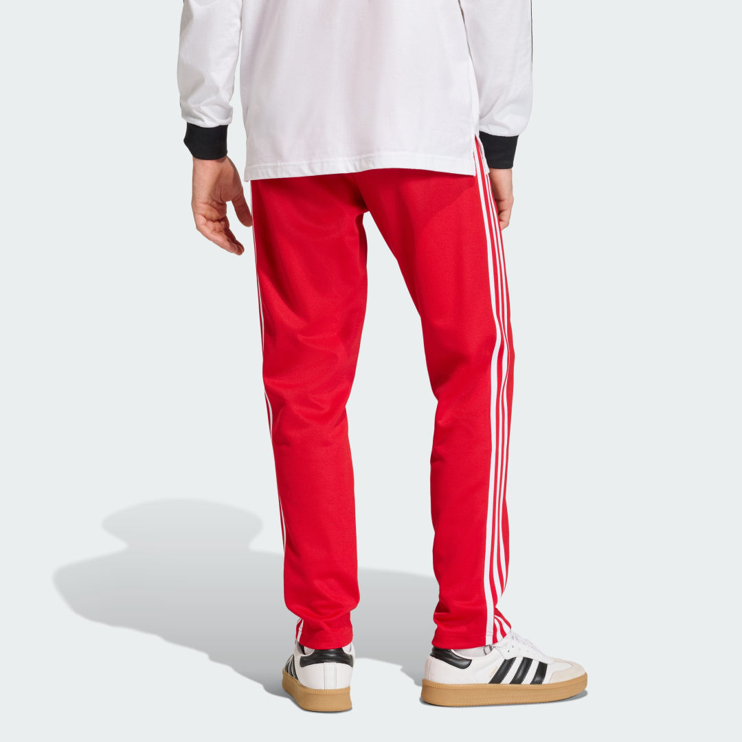 PANTALON DE SURVÊTEMENT CLASSIQUE - vue 6