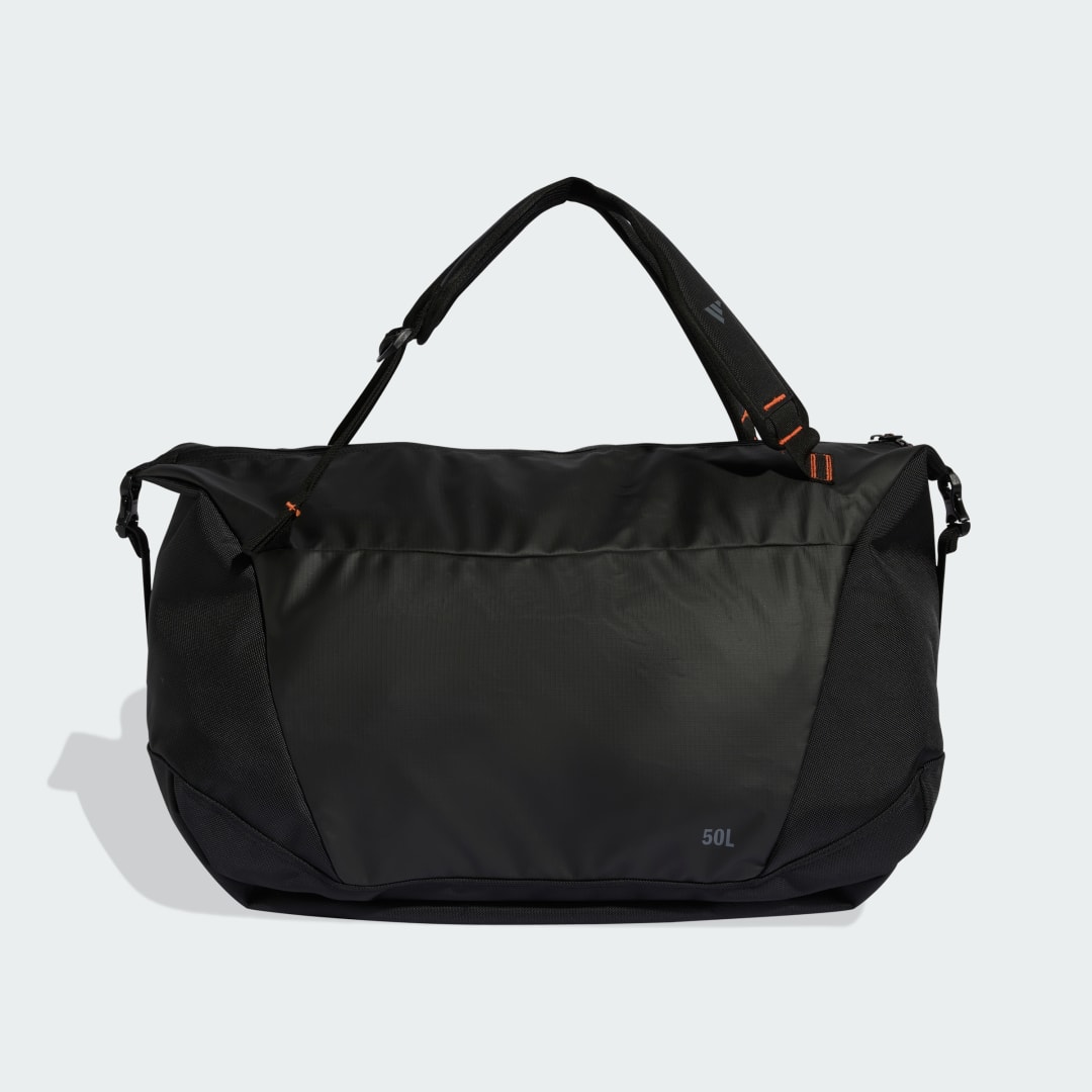 Thumbnail - Terrex Multi Duffelbag 50l