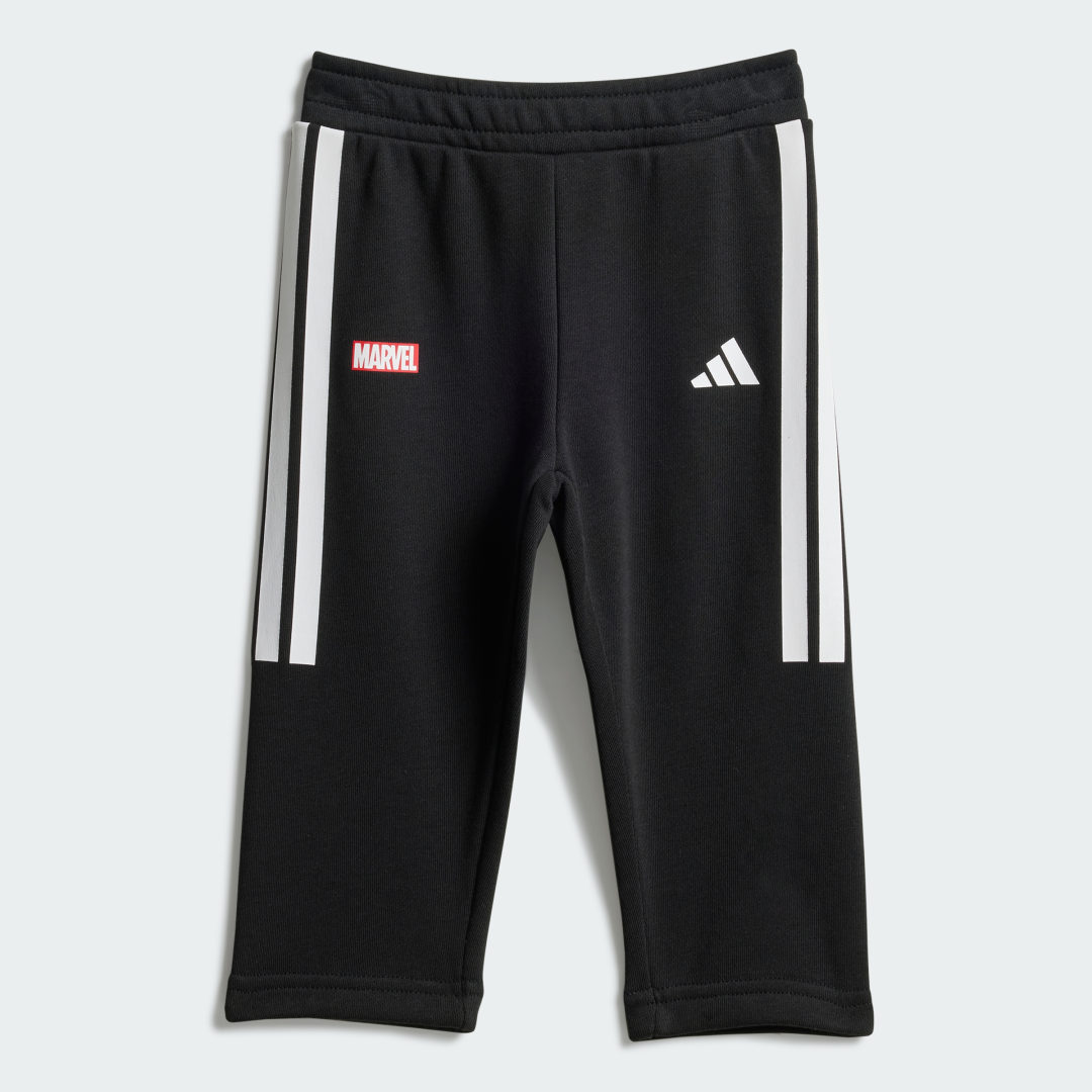 Adidas Marvel Spider-Man Joggingpak Kids