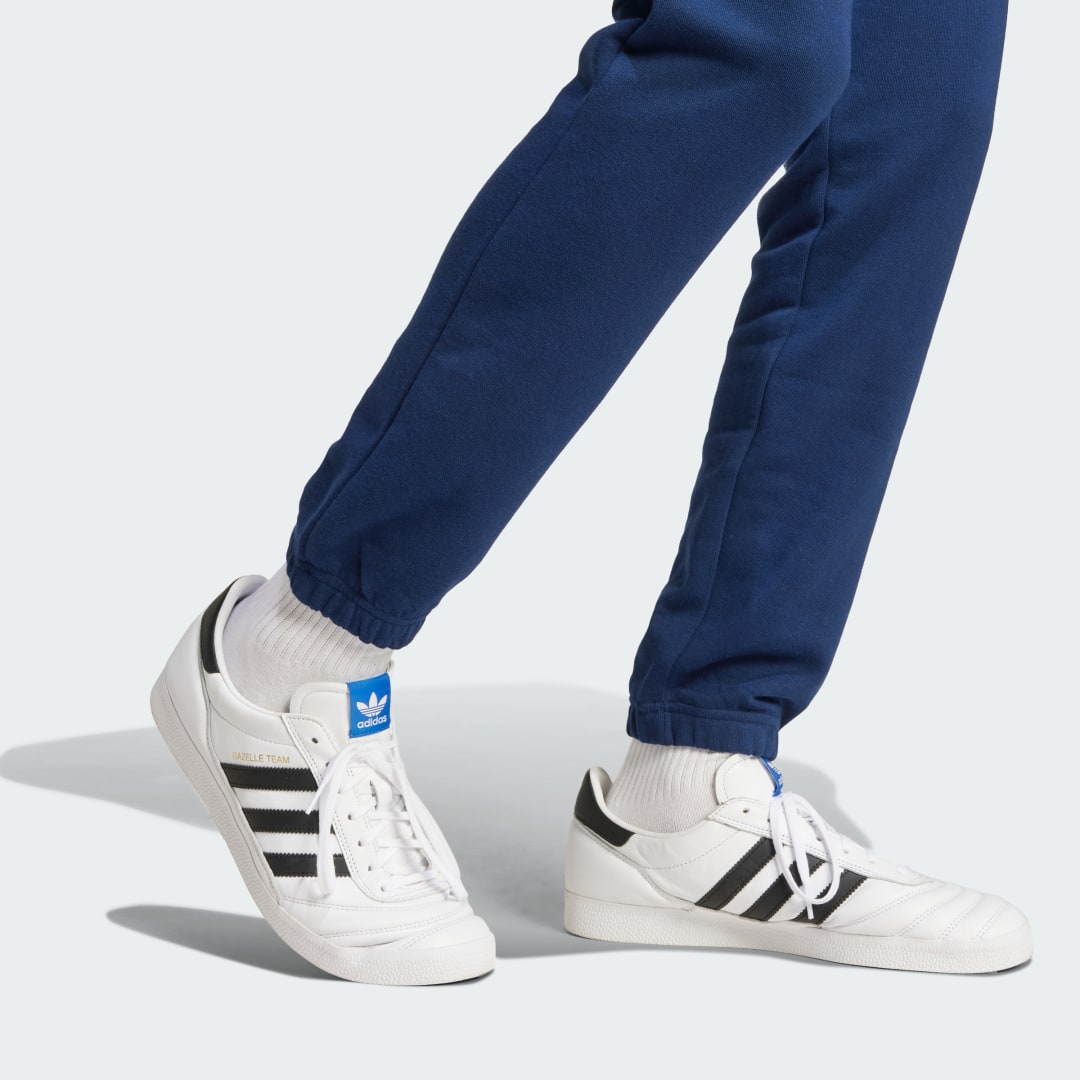 Adidas Trefoil Essentials Broek
