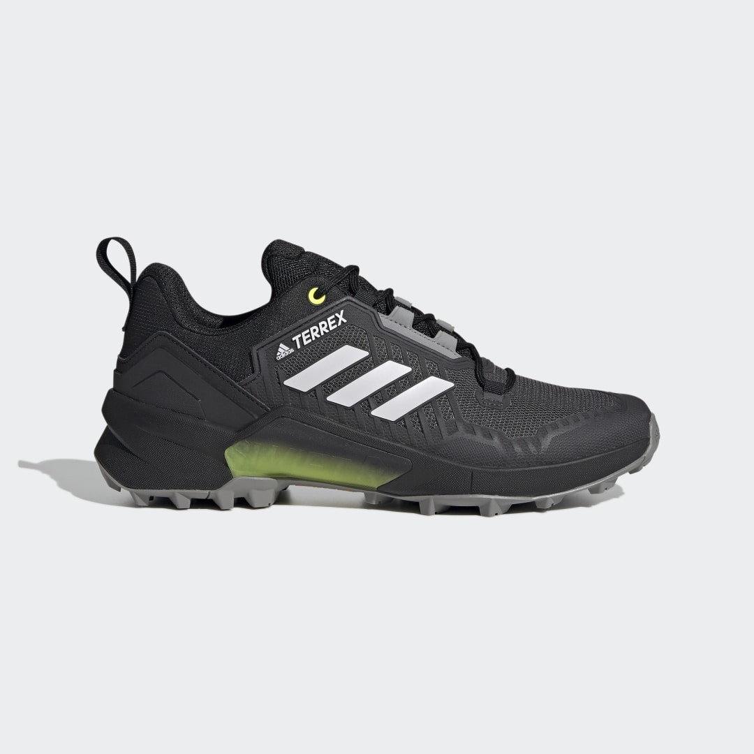 Zapatilla Terrex Swift R3 Hiking