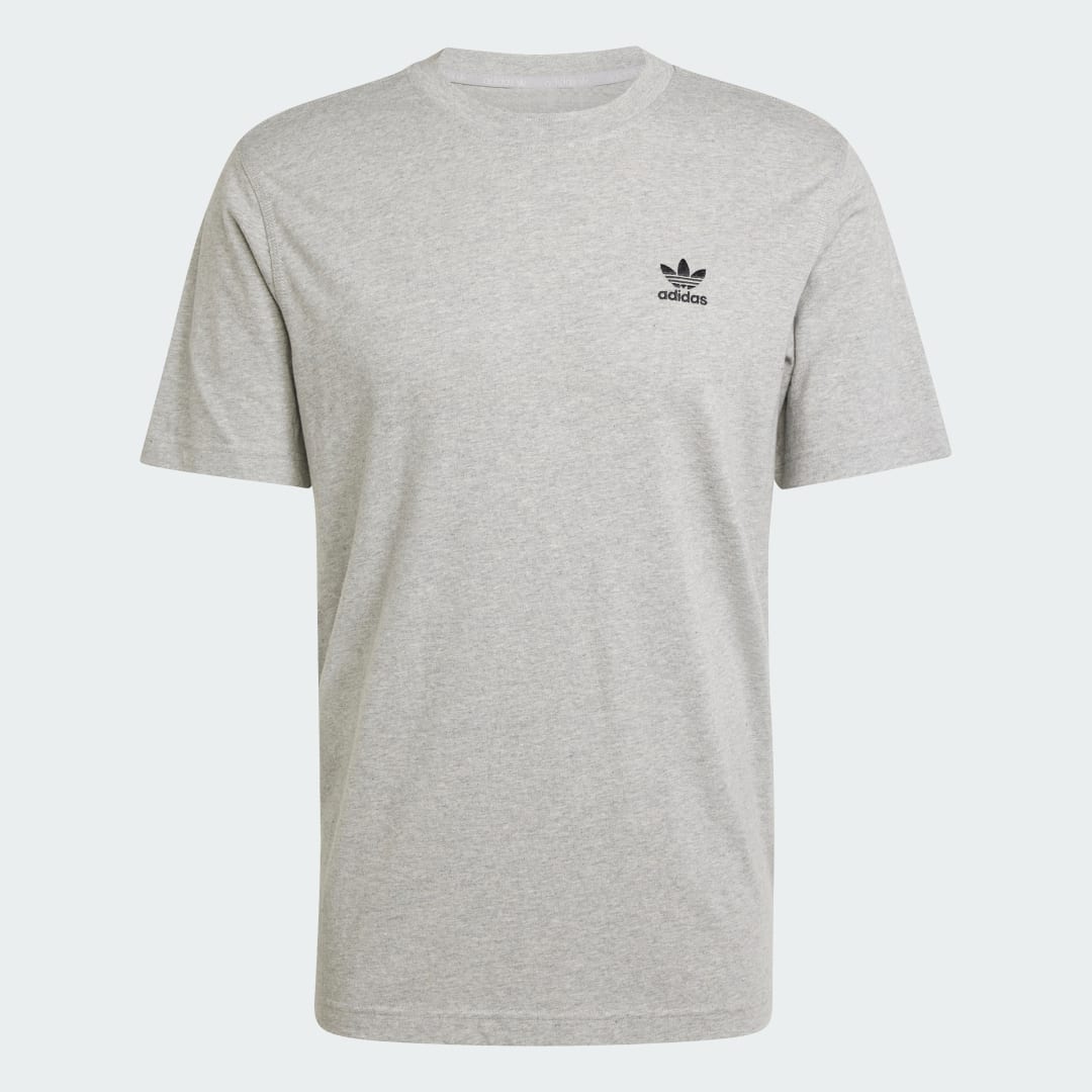 Adidas Trefoil Essentials T-shirt
