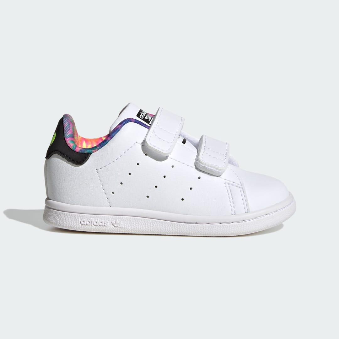Chaussure Stan Smith enfants