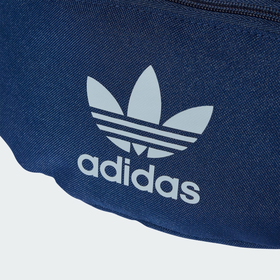 Adidas Adicolor Heuptas