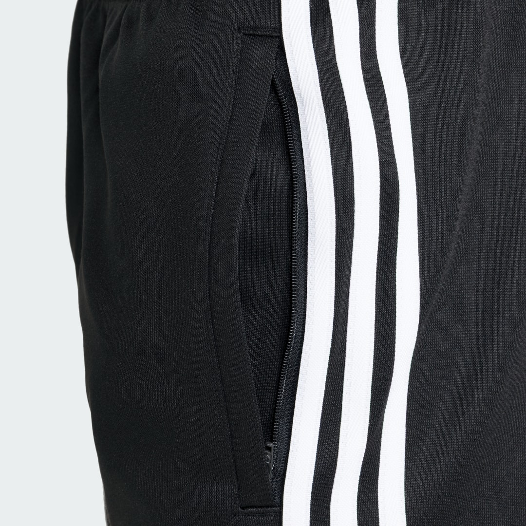 Jogging adidas SST TP P EU - vue 7