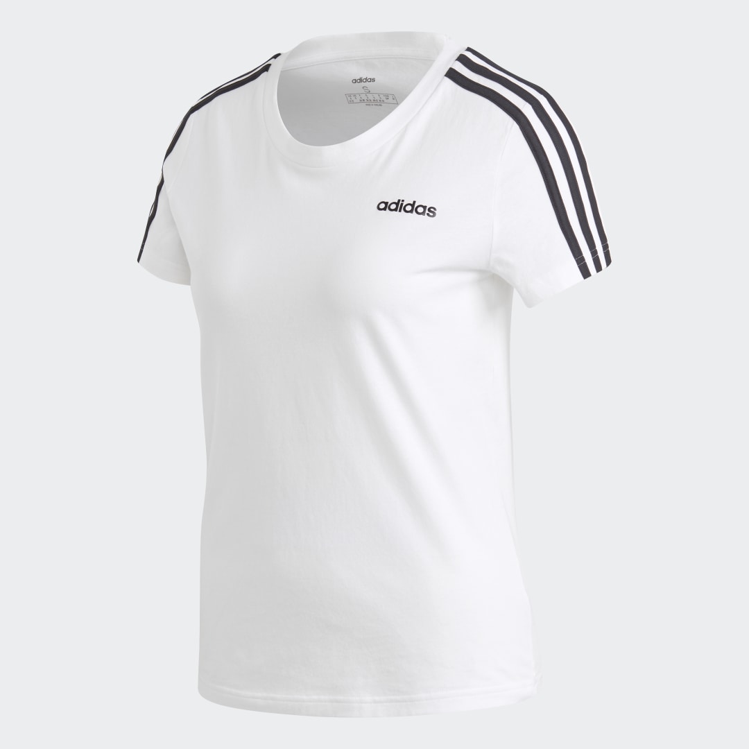 T shirt adidas DP2362 IT - vue 6