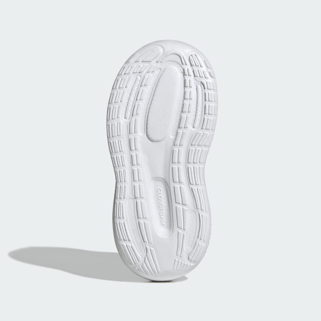 Baskets enfant adidas DURAMO - vue 8