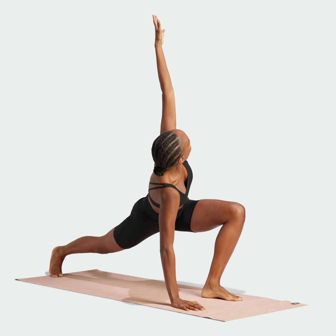 Adidas All Me Essentials 7-Inch Korte Legging