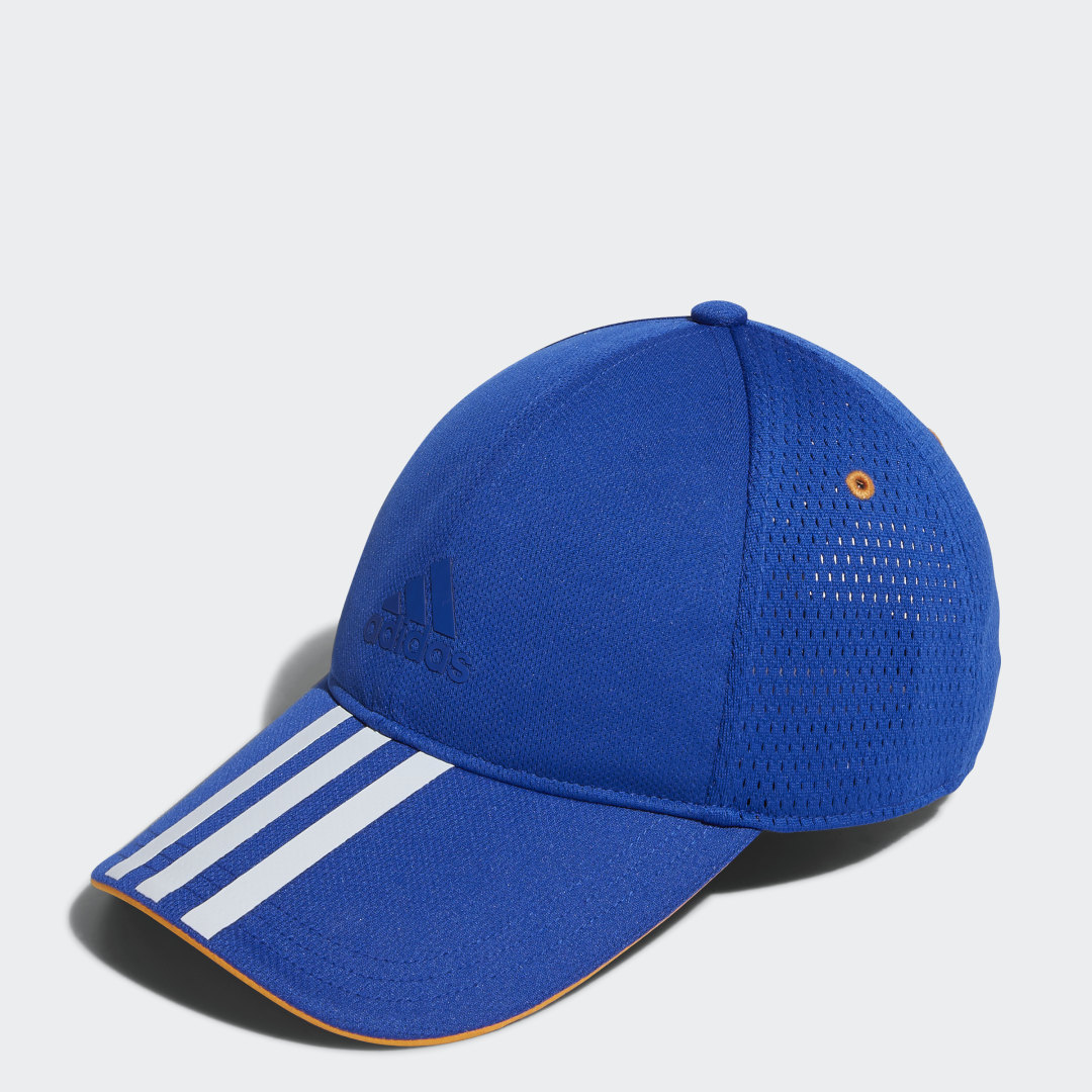фото Бейсболка kids mesh cap adidas performance