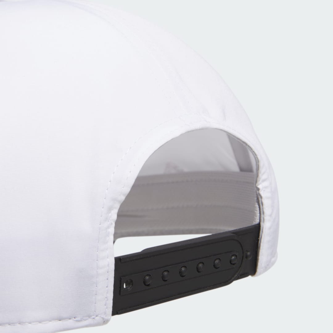 Adidas Golf Performance Crestable Pet